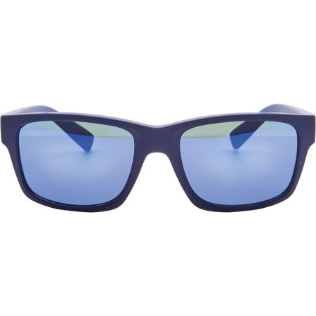 Поликарбонатови слънчеви очила - Blizzard PCSC602333 - 3