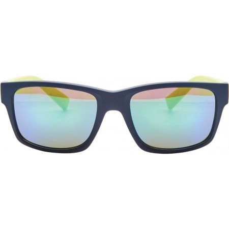 Поликарбонатови слънчеви очила - Blizzard PCSC602035 - 3