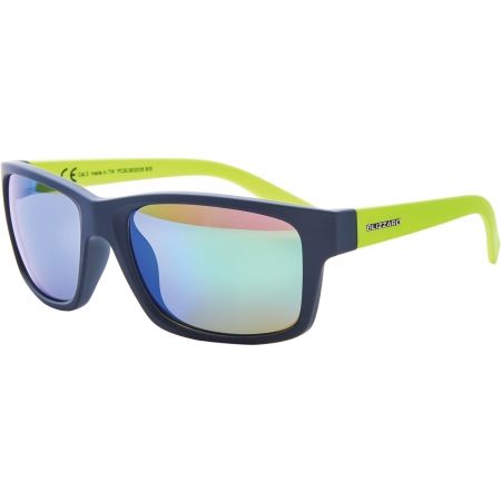 Blizzard PCSC602035 - Men’s polycarbonate sunglasses