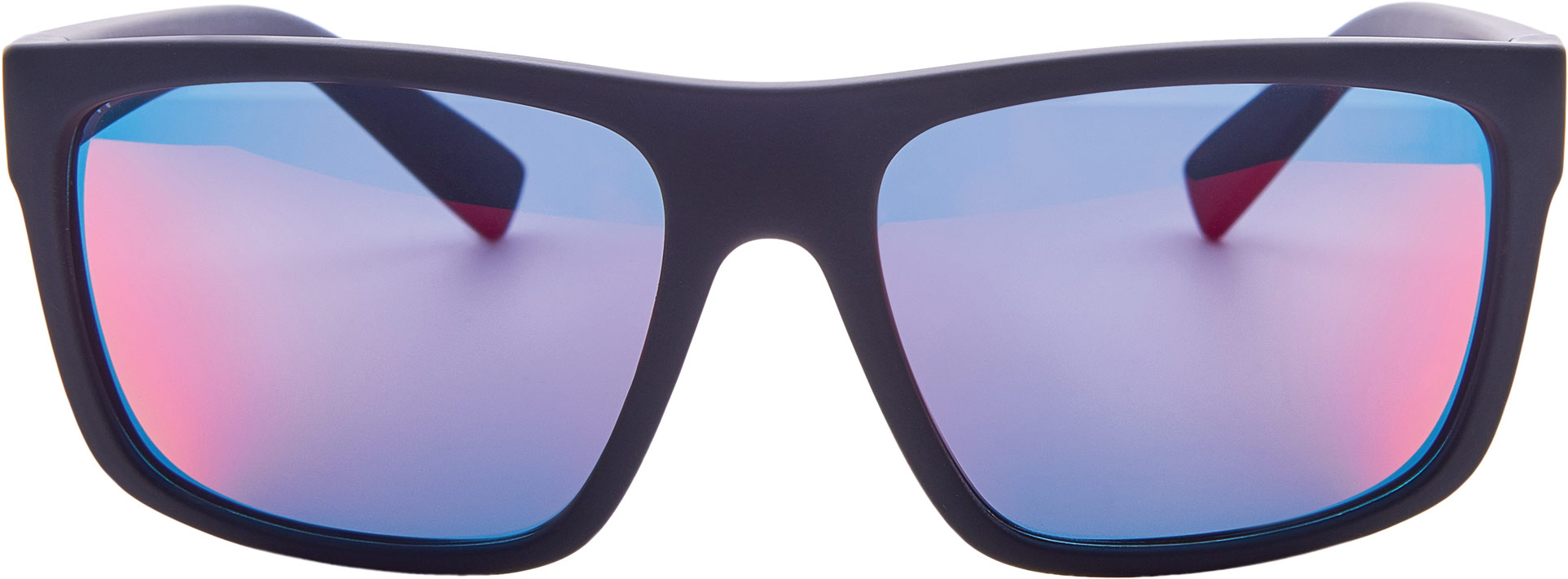 Men’s polycarbonate sunglasses