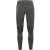 Мъжки клин - The North Face SPORT TIGHTS - 2