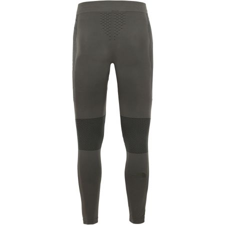 north face sports leggings