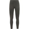 Мъжки клин - The North Face SPORT TIGHTS - 1