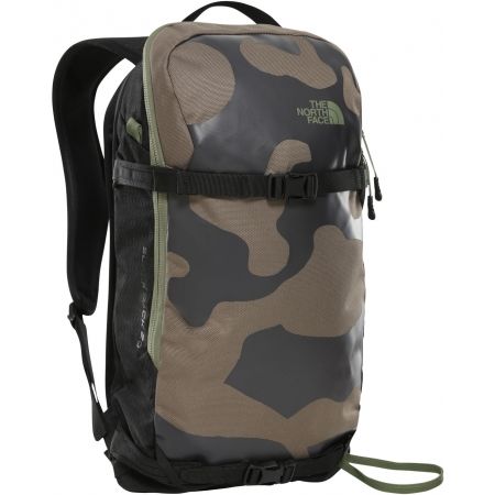 The North Face SLACKPACK 20 