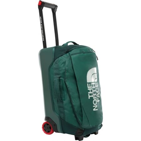 north face rolling thunder 40l