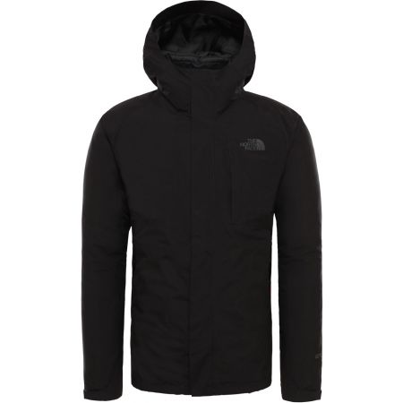 The North Face Mountain Light Triclimate Factory Sale, 57% OFF 