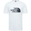 Tricou bărbați - The North Face S/S EASY TEE - 1