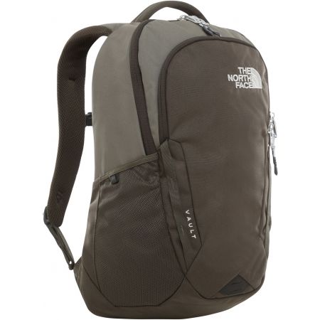north face vault 18 backpack