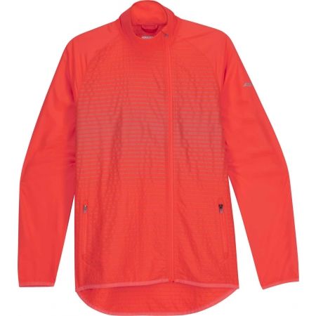 Saucony SONIC REFLEX JACKET - Women’s running jacket