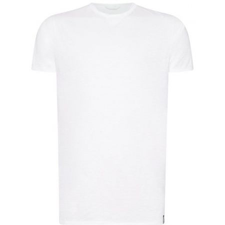 O'Neill LM LGC T-SHIRT - Pánske tričko