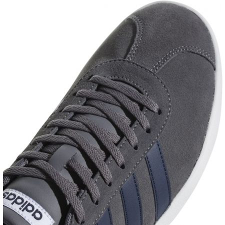 Мъжки обувки за свободното време - adidas VL COURT 2.0 - 4