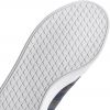 Мъжки обувки за свободното време - adidas VL COURT 2.0 - 6