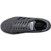 Férfi szabadidőcipő - adidas VL COURT 2.0 - 2