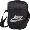 Чанта през рамо - Nike HERITAGE - 1
