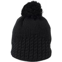 Зимна шапка