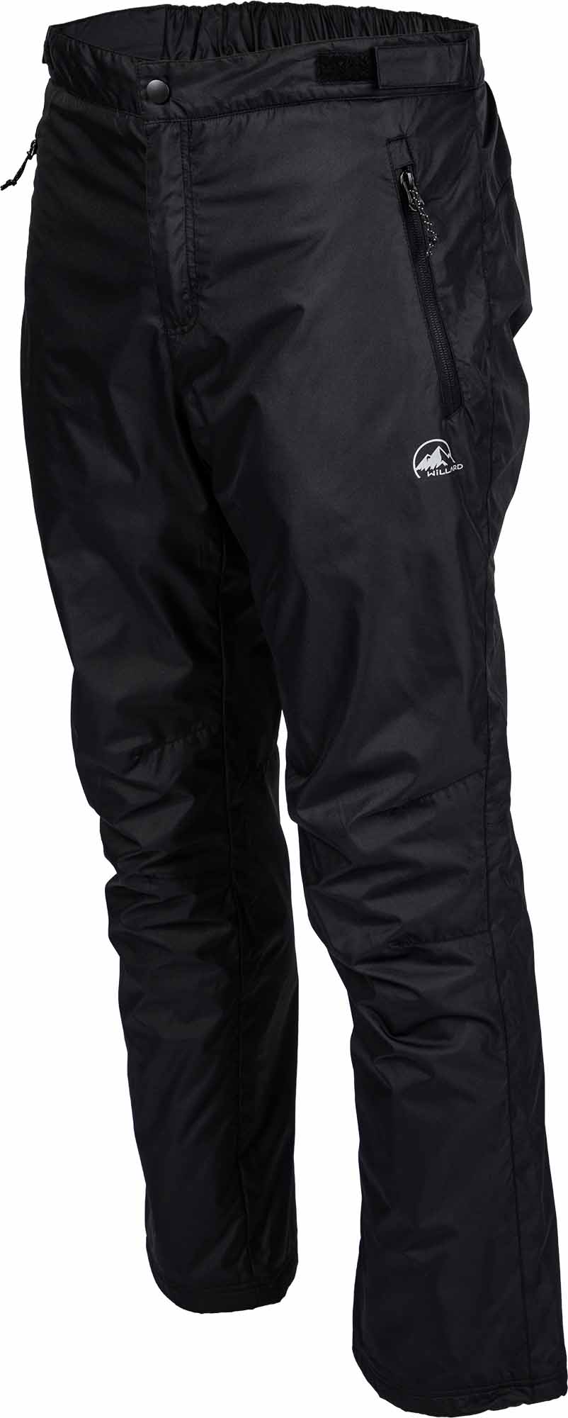 Men’s insulated trousers
