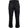 Men’s insulated pants - Willard GARO - 2