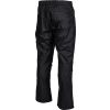Pánské zateplené kalhoty - Willard GARO - 3