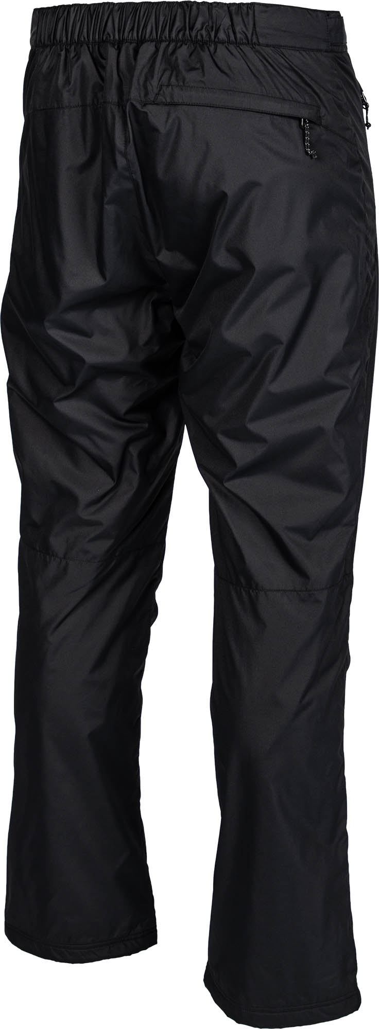 Men’s insulated trousers