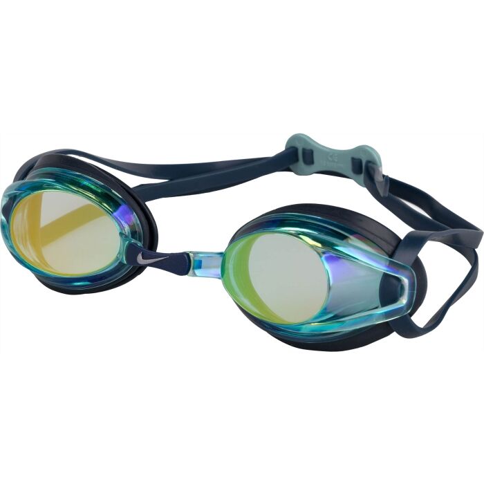 nike remora swim goggles