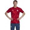 Pánský fotbalový dres - adidas FCB H PRESHI - 4