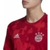 Pánský fotbalový dres - adidas FCB H PRESHI - 9