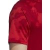 Pánský fotbalový dres - adidas FCB H PRESHI - 10