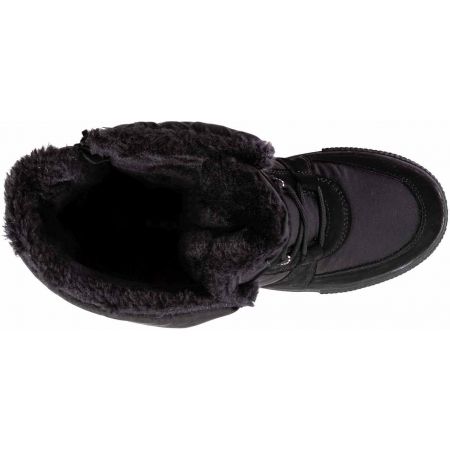 Дамски зимни обувки - Loap NAVANA - 2