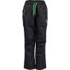 Детски затоплени панталони - Lewro MILAN - 2