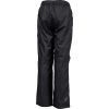 Dětské zateplené kalhoty - Lewro MILAN - 3