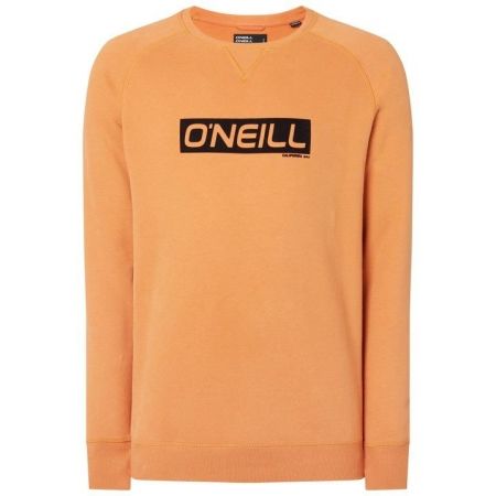 O'Neill LM LGC LOGO CREW - Men's sweatshirt
