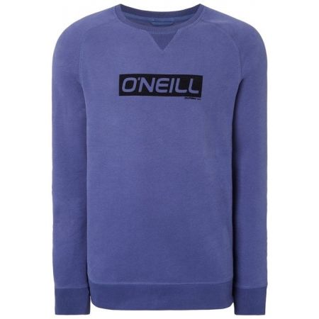 O'Neill LM LGC LOGO CREW - Men's sweatshirt