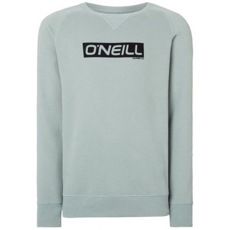 O'Neill LM LGC LOGO CREW - Bluză bărbați