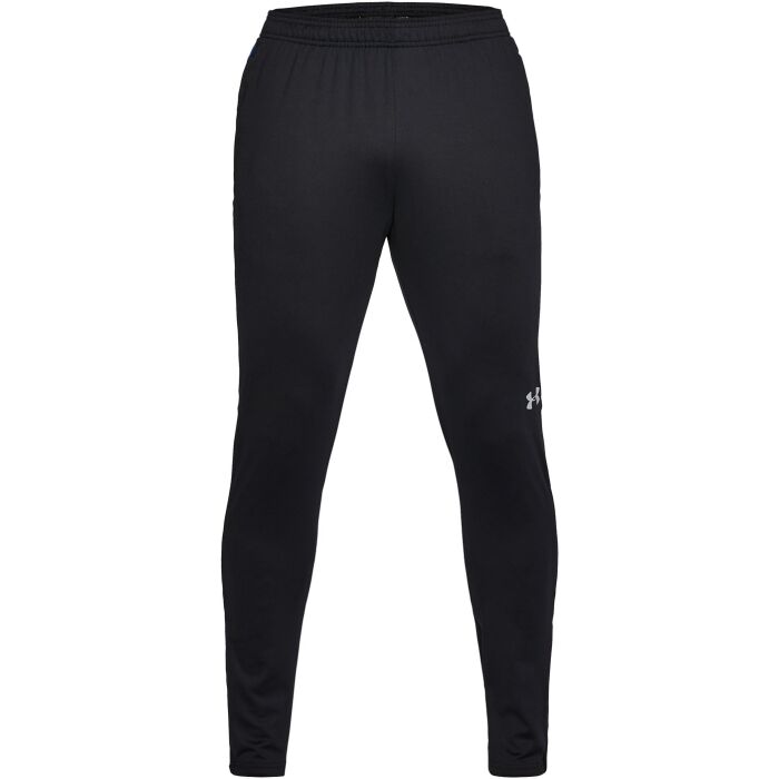 Under Armour CHALLENGER II TRAINING PANT