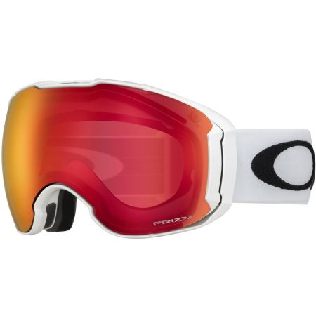 oakley ski goggles airbrake