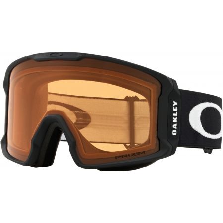 Oakley LINER MINER - Ski goggles