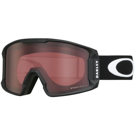Oakley LINE MINER XM - Ski goggles