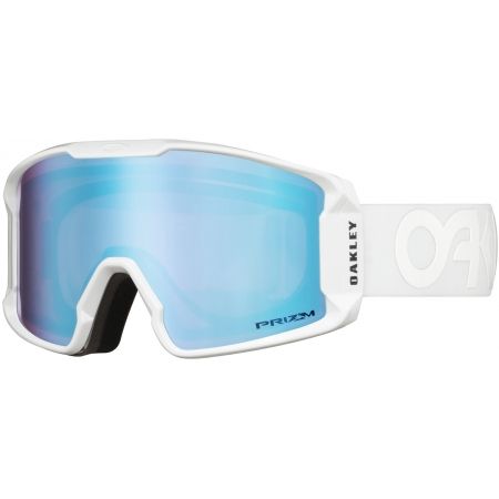 oakley ski goggles line miner