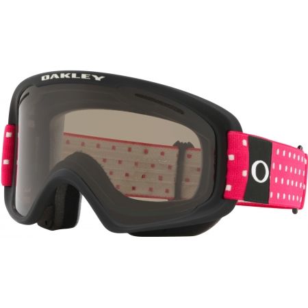 Oakley O FRAME 2.0 PRO XM - Ski goggles