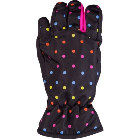 Lewro NEA - Girls’ gloves