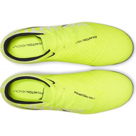 Kevin De Bruyne PhantomVSN. Nike.com ZA
