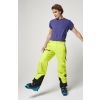 Pantaloni de ski/snowboard bărbați - O'Neill PM GTX MTN MADNESS PANTS - 3