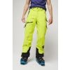 Мъжките скиорски/ сноубордови панталони - O'Neill PM GTX MTN MADNESS PANTS - 4