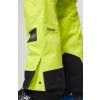 Pánské snowboardové/lyžařské kalhoty - O'Neill PM GTX MTN MADNESS PANTS - 7
