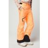 Pantaloni de schi/snowboard damă - O'Neill PW GTX MTN MADNESS PANTS - 4