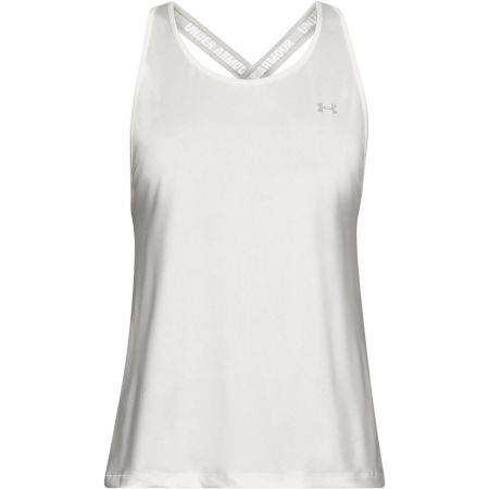 under armour sports top