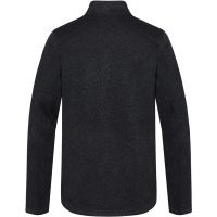 Men's functional sweater