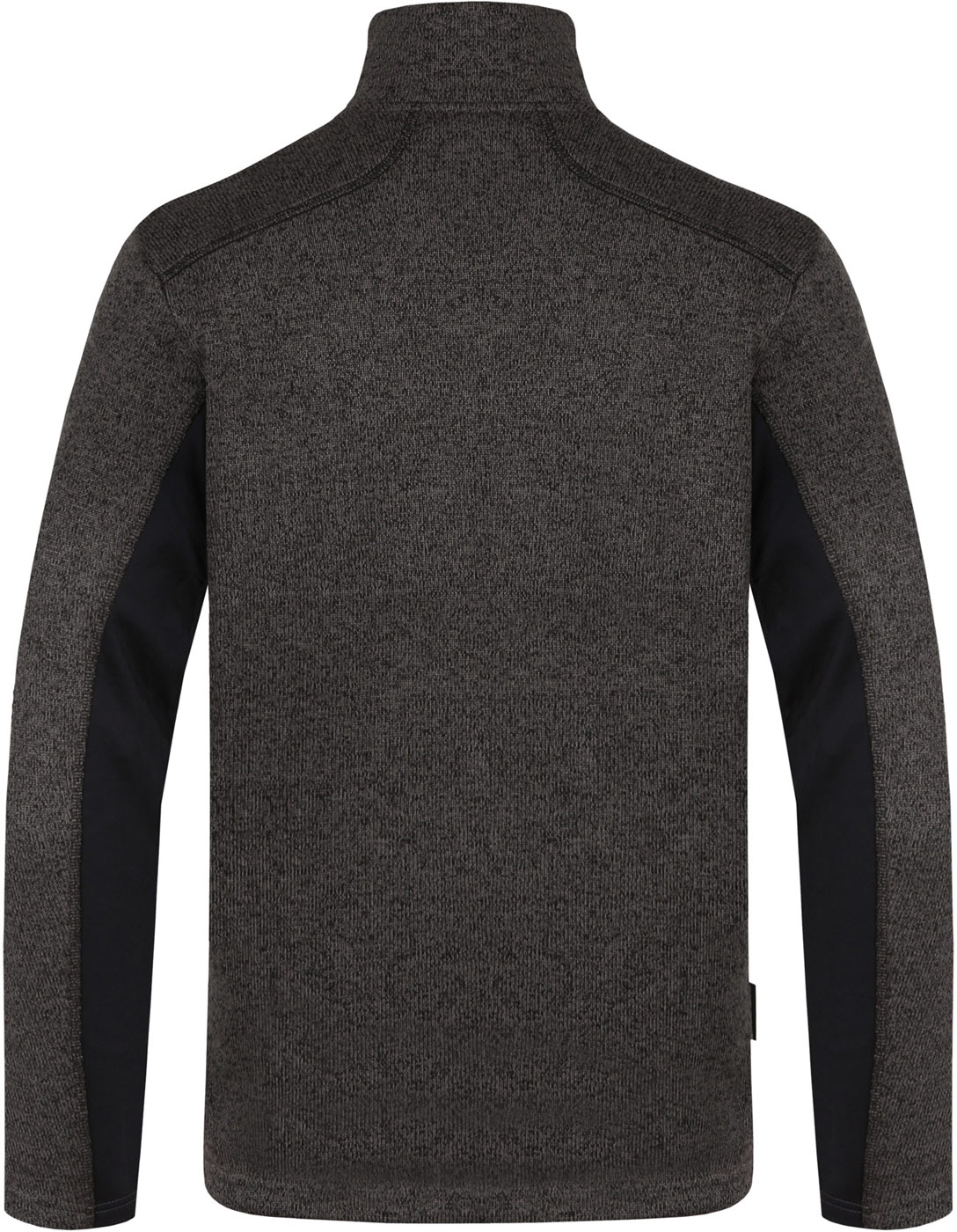 Men's functional sweater