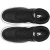 Dámská volnočasová obuv - Nike COURT VISION MID WMNS - 4