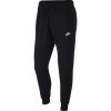 Pánské kalhoty - Nike NSW CLUB JGGR JSY - 1